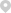 []二手环卫车(崇左分公司)